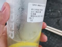 -中山大学东校区-学生第2食堂