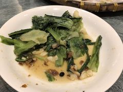 -顺意·顺德家乡菜(国际人才大厦店)