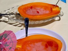 -麓湘小镇(开福万达广场店)