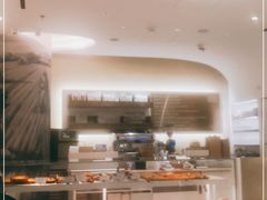 -Perma Café樸門(五羊店)