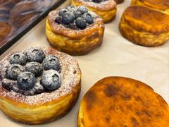 -OUR Bakery(三里屯太古里店)