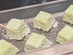 -椰庭·椰子鸡·创意玩家(晶耀前滩店)