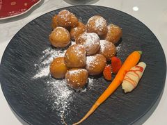 -请晋·乔家大院(建外大街店)