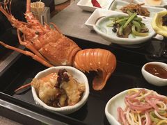 -玉芝兰(长发街店)