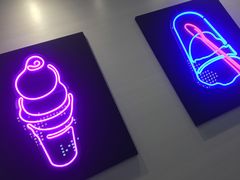 -DQ·蛋糕·冰淇淋(万象城店)