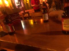 -Helens海伦司小酒馆(深圳东门店)