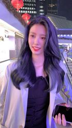 -Alger.O美感沙龙