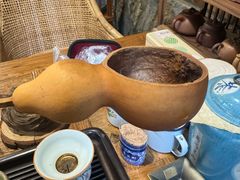 -申正律师团队-法律咨询(杨高店)