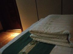 -唐宫足道·SPA·影院会馆(木渎店)