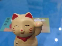 -My Way Town买味堂·东南亚餐厅(亦庄店)