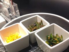 -冰火楼(梦泽园店)