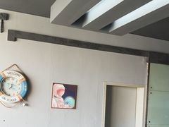 -MS实景娱乐密室逃脱(川大店)