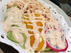 -紫霞门韩国料理烤肉(深南东路店)
