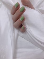 -悦色美甲美睫·精品