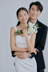 -青悠映画摄影工作室