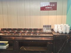 -季季红火锅(新建新城吾悦店)