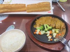 -日月永和中国餐饮名店(凤凰店)