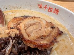 -味千拉面(南宁江南万达店)