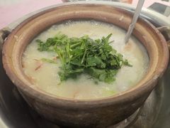 -翠景潮州美食(雅景苑店)