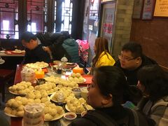 -天兴居(鲜鱼口街店)