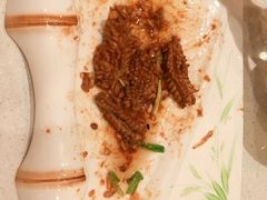 -闫府私房菜(经四路万达店)