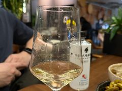 -ibarrel爱杯·bistro&brunch(江宁路店)