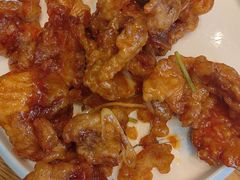 -荣鹏风味烀饼总店