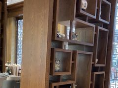 -太湖饭店·寄畅轩中餐厅