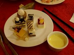 -大碗厨 25年老字号 现炒湘菜(四季天地店)