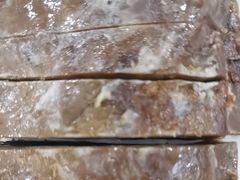 -大明寺素斋