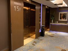 -淮安曙光国际大酒店(大运河广场花街店)