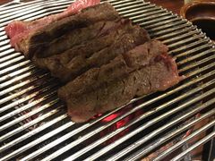 -和萌牛肠烧烤(财富中心店)