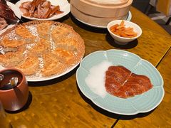 -大连君悦酒店·星海湾壹号Dalian·Dalian(星海广场店)