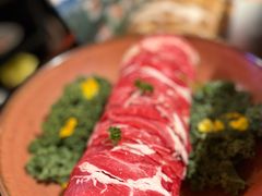 -芸山季·云南野生菌火锅(人民广场来福士店)