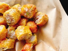 -小宝·路鼎记·福鼎特色小吃(富民路店)
