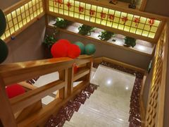 -鸥迪足道(老虎滩店)