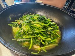 -映像烟台·海鲜·地道鲁菜(海信慧园店)