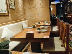 -云海肴·汽锅鸡·云南代表菜(美罗城店)