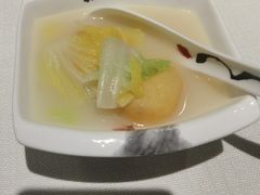 -旺顺阁鱼头泡饼(小红门店)