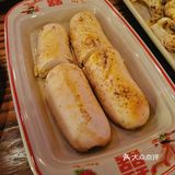 我宣布：宁愿走街串巷也要去吃路边烧烤•青岛菜