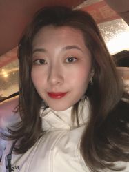 -东尚夕古美容美发