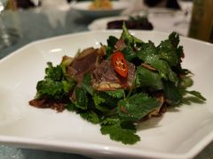-上海小南国(金桥国际广场店)