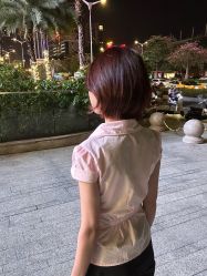 -MT·ID 烫发.染发.接发SALON