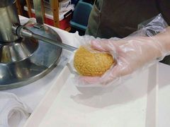 -西树泡芙(正佳店)