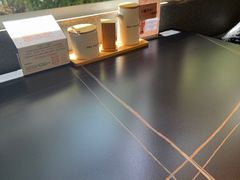 -青海名吃尕张娃非遗烤肉(城中店)