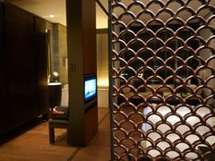 -上海璞麗酒店