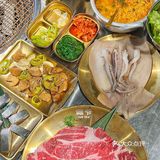 福州烤肉探店｜排队王烤肉🥓