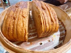 -龍聚祥烧麦馆(万达店)