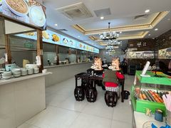 -方中山胡辣汤(天河区店)