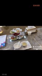 -时尚妈咪产后修复中心